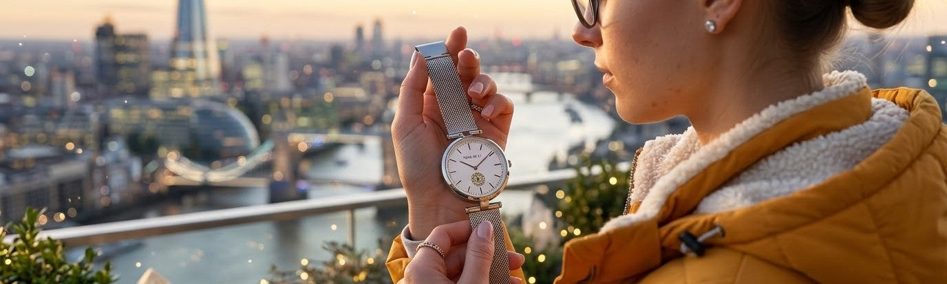 Watches for Kids