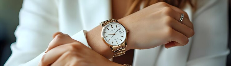 Watches for Woman