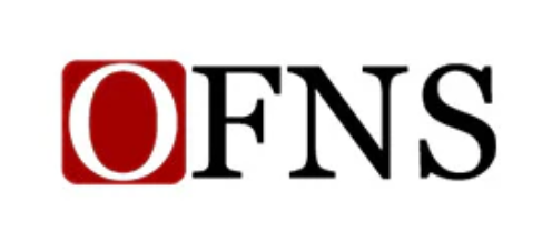OFNS