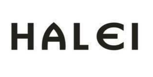 Halei Watches