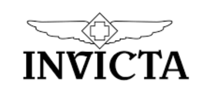 Invicta Watches