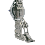 OFNS 1513 Elegant Ladies Quartz Watch Rose Gold-Tone 33mm