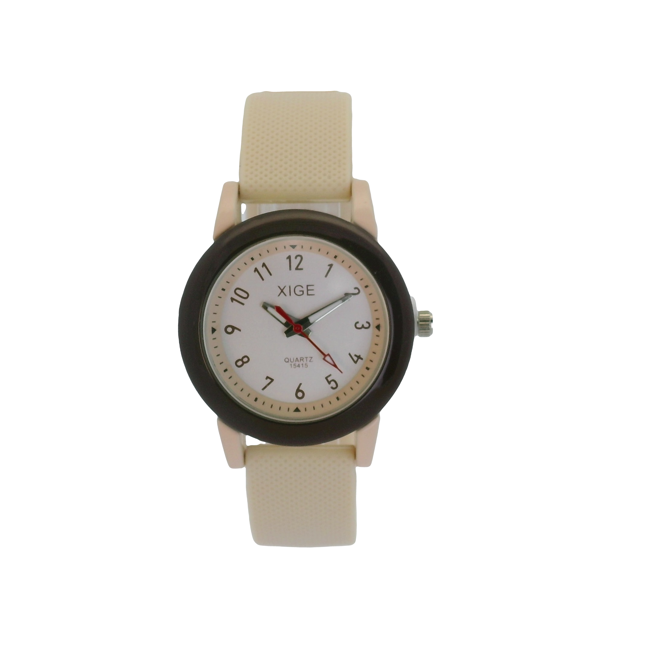 Xige Kids’ Analogue Watch – The Perfect First Watch  - Water-Resistant