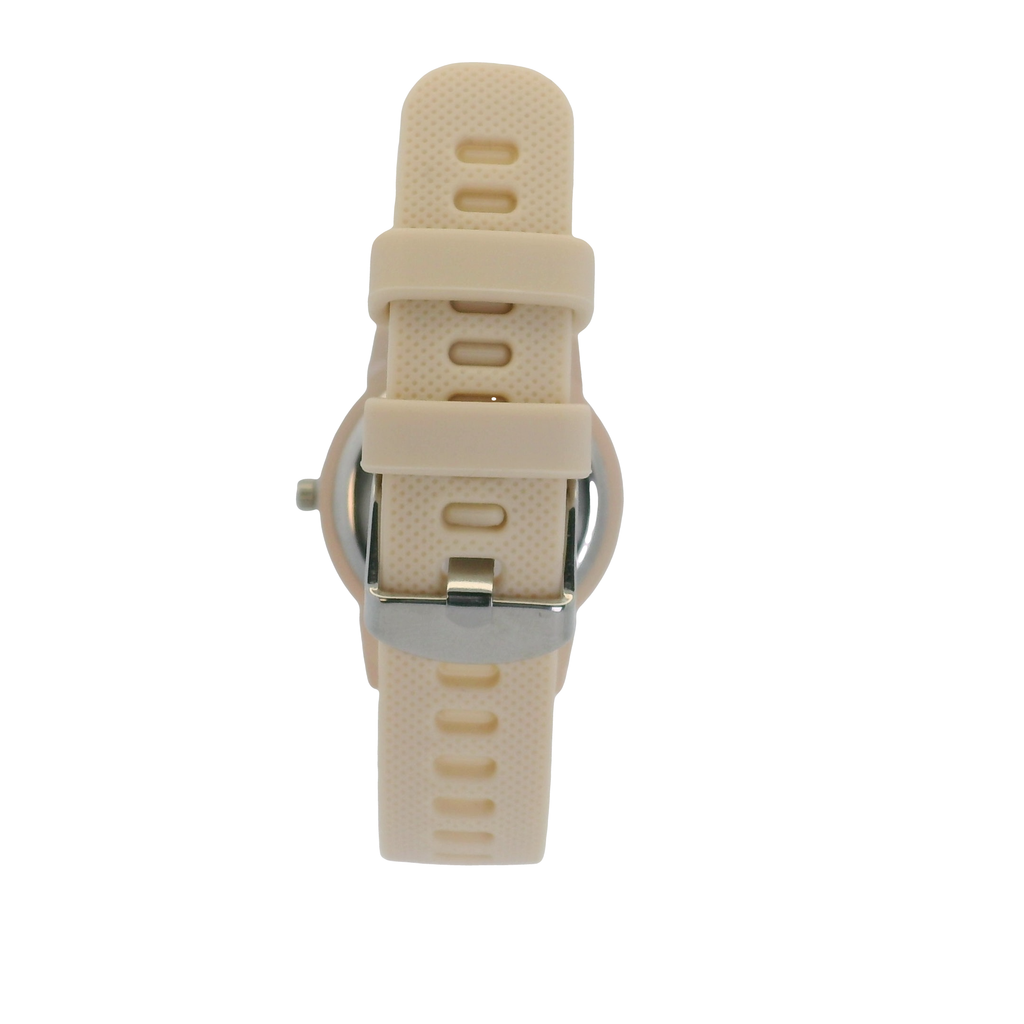 Xige Kids’ Analogue Watch – The Perfect First Watch  - Water-Resistant