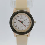 Xige Kids’ Analogue Watch – The Perfect First Watch  - Water-Resistant
