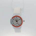 Xige Kids’ Analogue Watch – The Perfect First Watch  - Water-Resistant