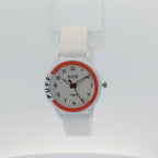 Xige Kids’ Analogue Watch – The Perfect First Watch  - Water-Resistant