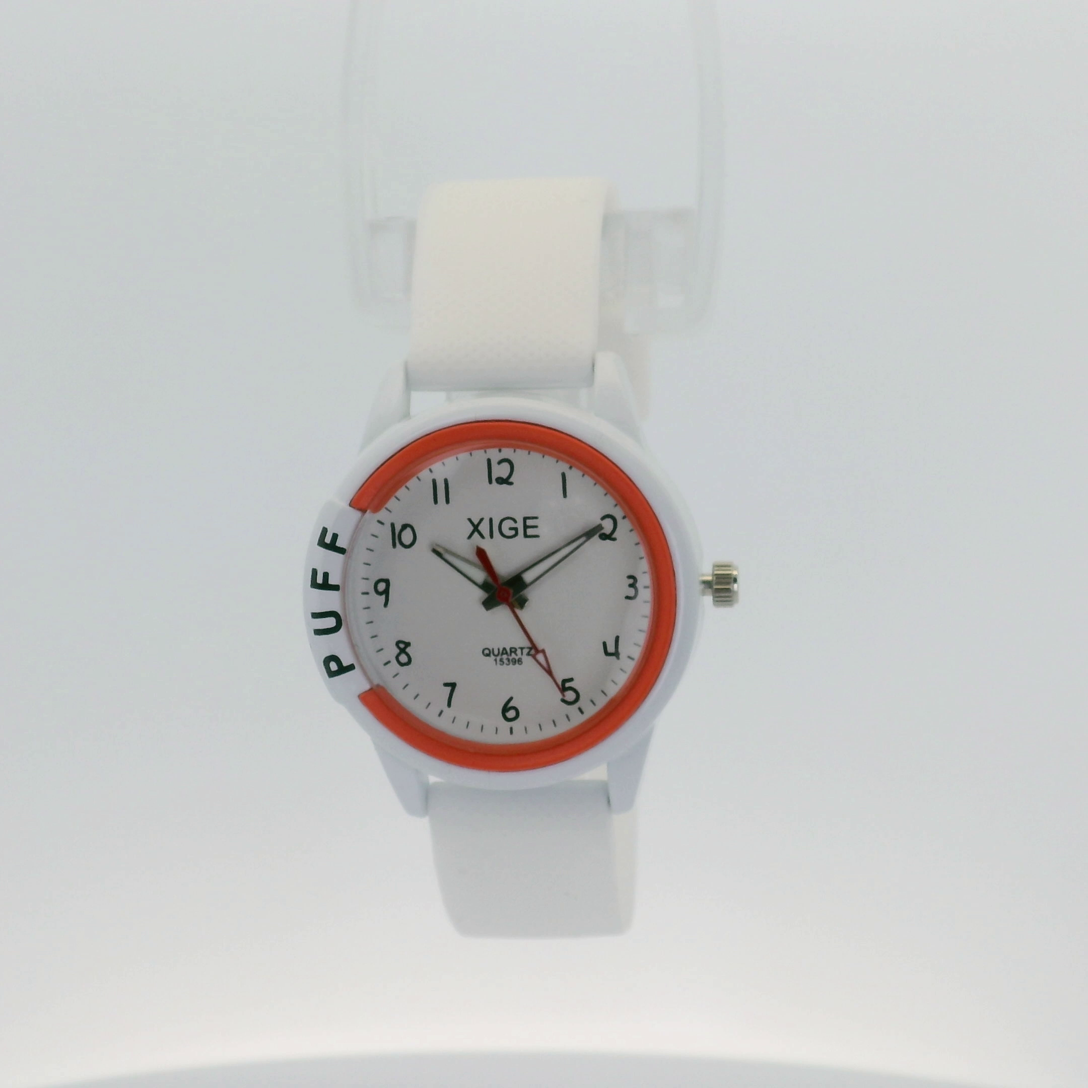 Xige Kids’ Analogue Watch – The Perfect First Watch  - Water-Resistant
