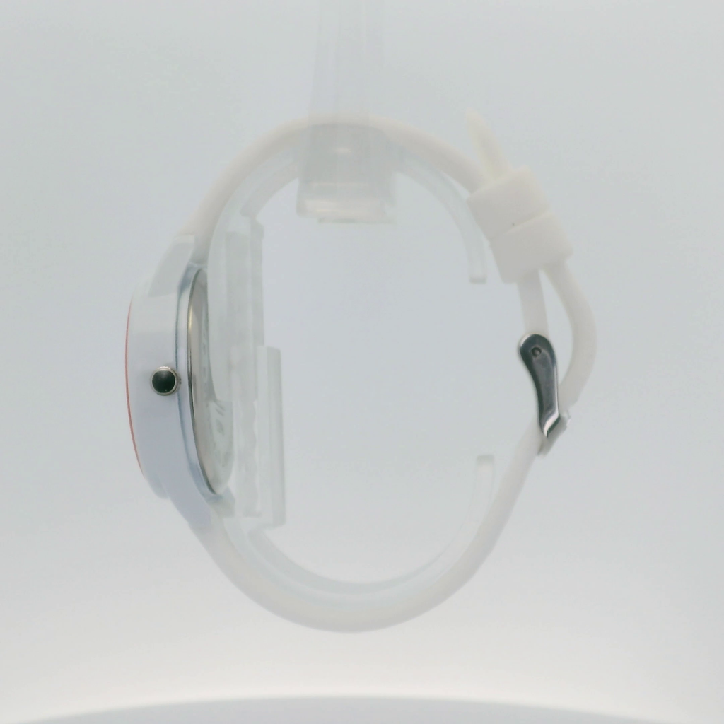 Xige Kids’ Analogue Watch – The Perfect First Watch  - Water-Resistant