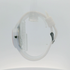 Xige Kids’ Analogue Watch – The Perfect First Watch  - Water-Resistant