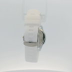 Xige Kids’ Analogue Watch – The Perfect First Watch  - Water-Resistant