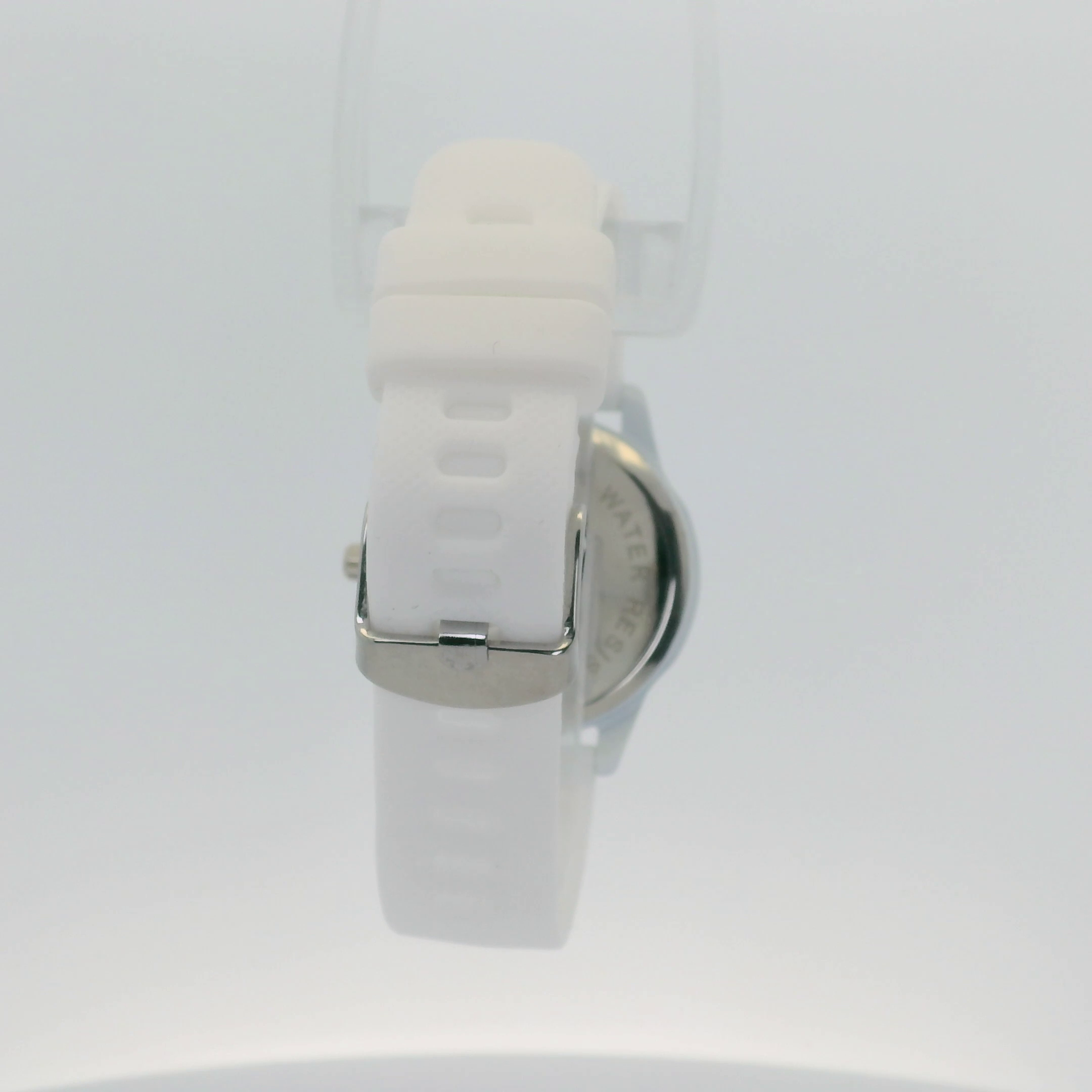 Xige Kids’ Analogue Watch – The Perfect First Watch  - Water-Resistant