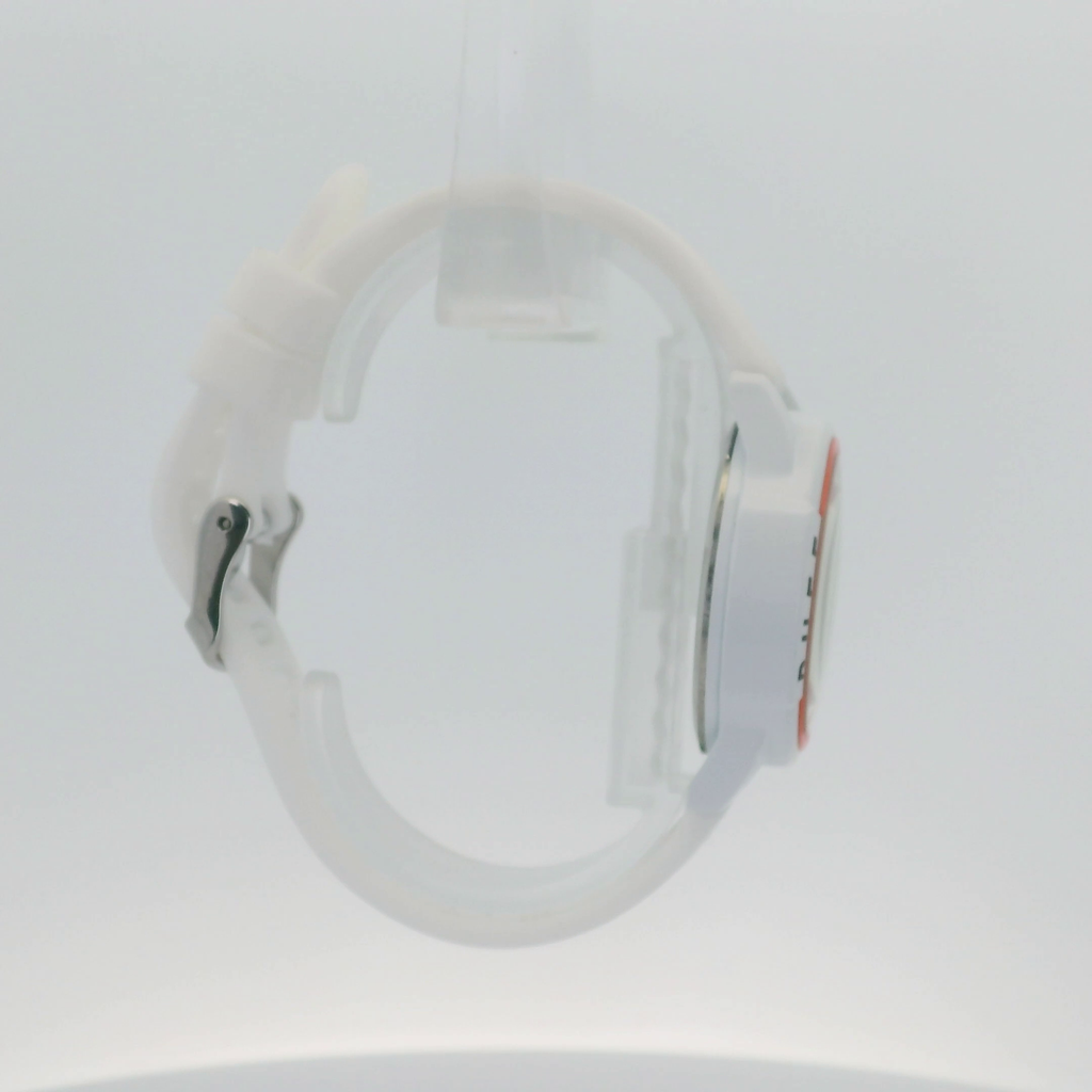 Xige Kids’ Analogue Watch – The Perfect First Watch  - Water-Resistant