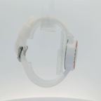 Xige Kids’ Analogue Watch – The Perfect First Watch  - Water-Resistant