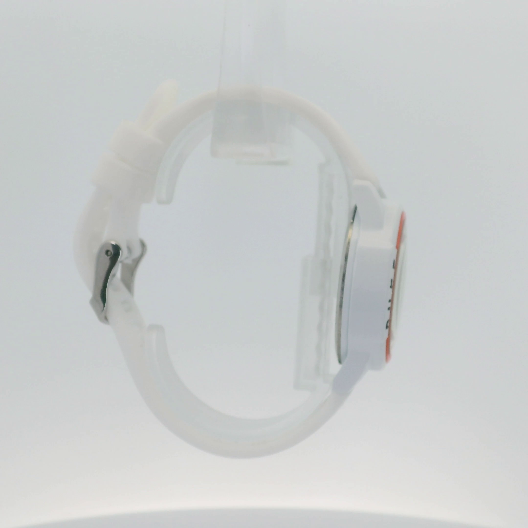 Xige Kids’ Analogue Watch – The Perfect First Watch  - Water-Resistant