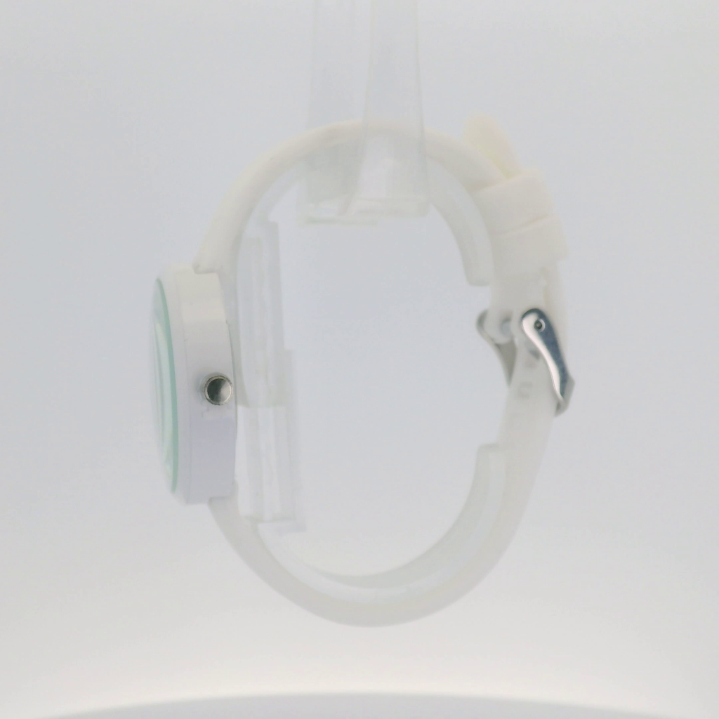 Xige Kids’ Analogue Watch – The Perfect First Watch  - Water-Resistant