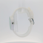 Xige Kids’ Analogue Watch – The Perfect First Watch  - Water-Resistant