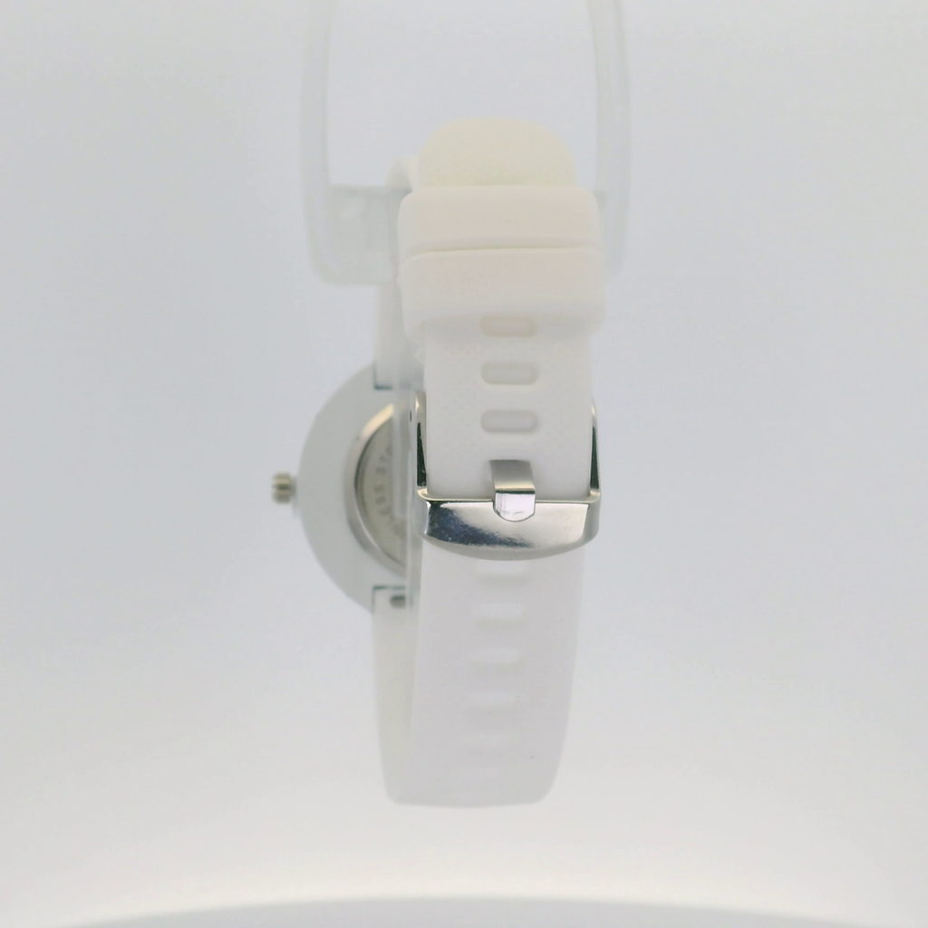 Xige Kids’ Analogue Watch – The Perfect First Watch  - Water-Resistant