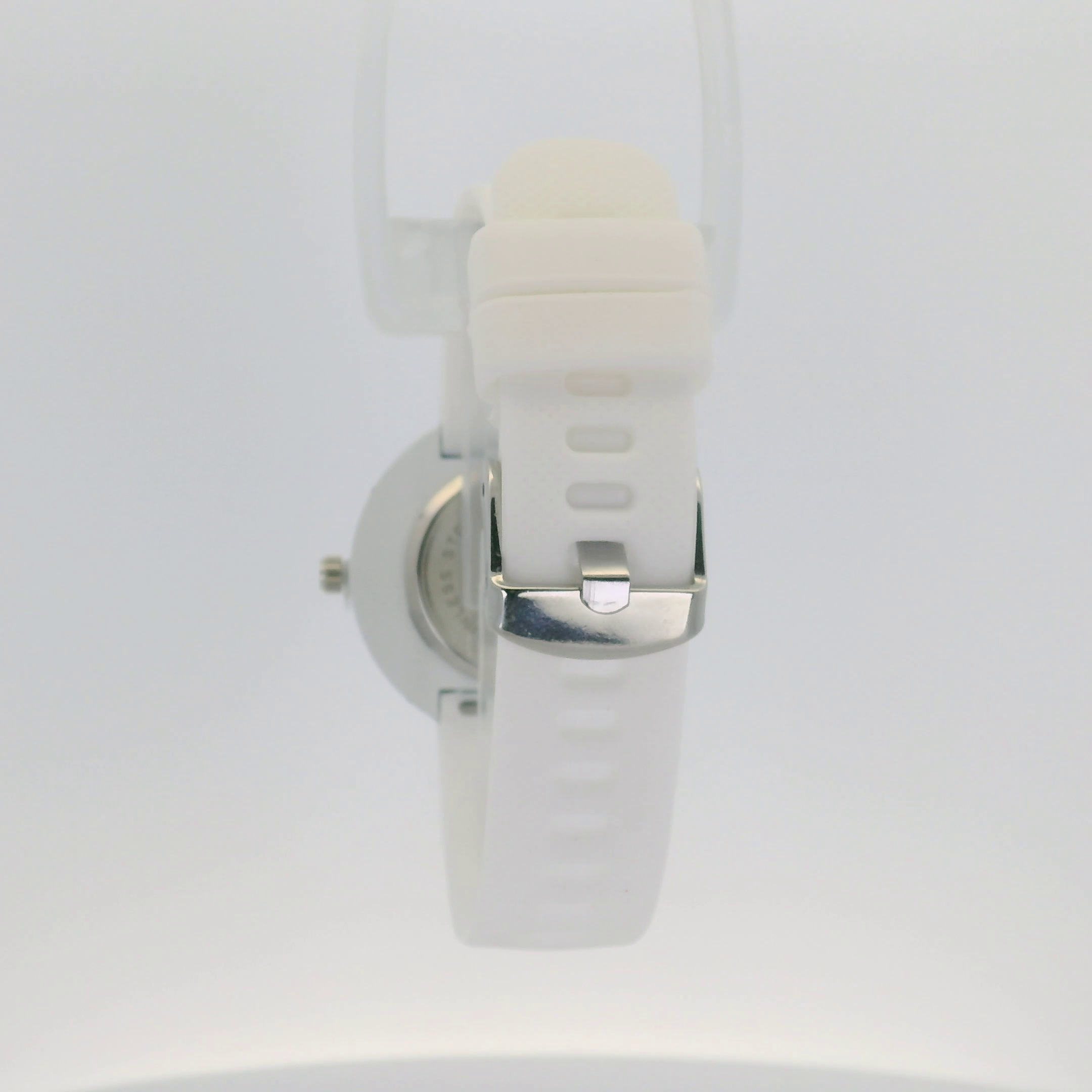 Xige Kids’ Analogue Watch – The Perfect First Watch  - Water-Resistant