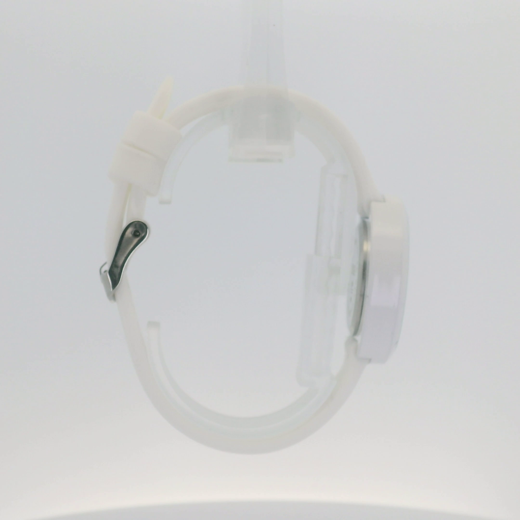 Xige Kids’ Analogue Watch – The Perfect First Watch  - Water-Resistant