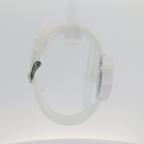 Xige Kids’ Analogue Watch – The Perfect First Watch  - Water-Resistant