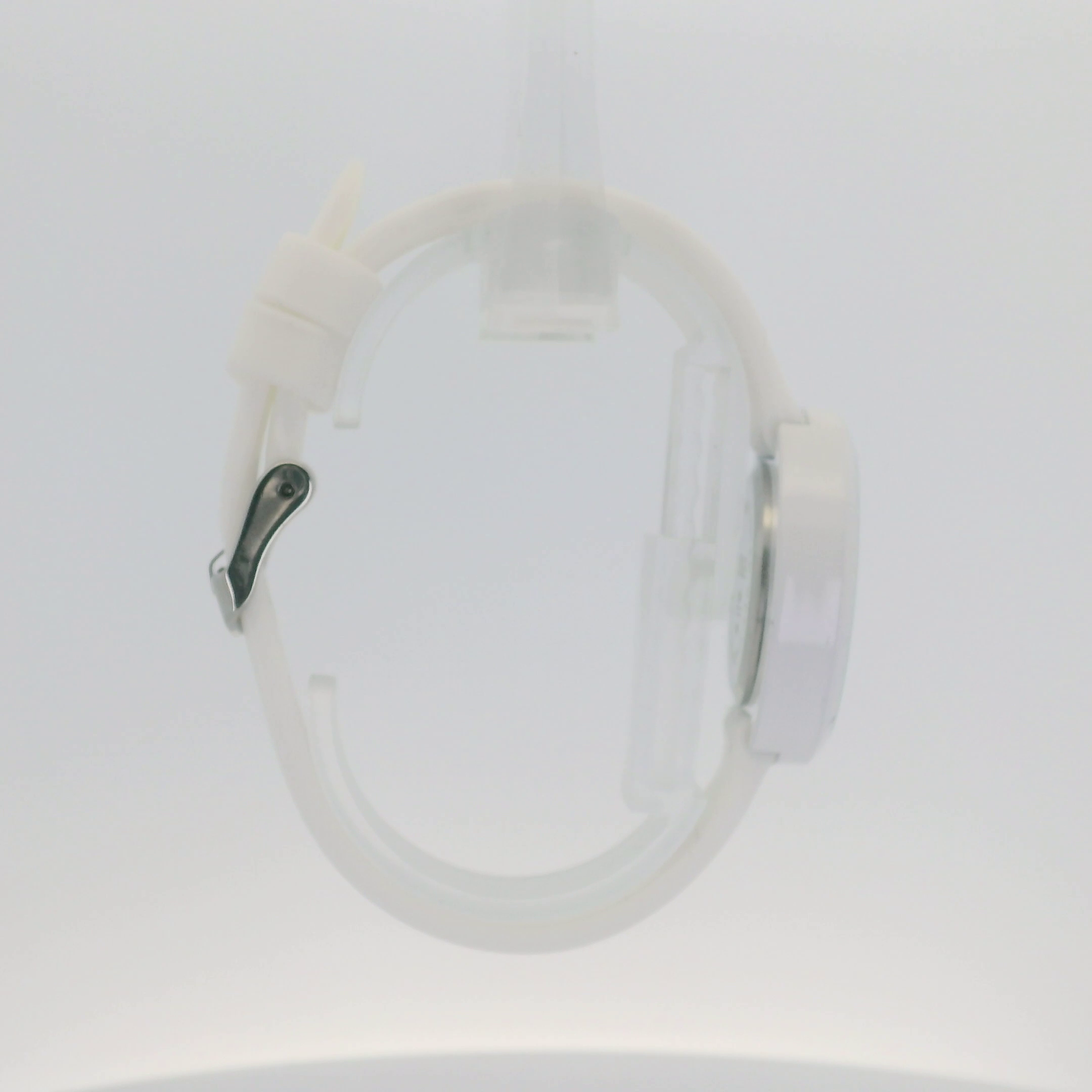 Xige Kids’ Analogue Watch – The Perfect First Watch  - Water-Resistant