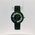 Xige Kids’ Analogue Watch – The Perfect First Watch  - Water-Resistant