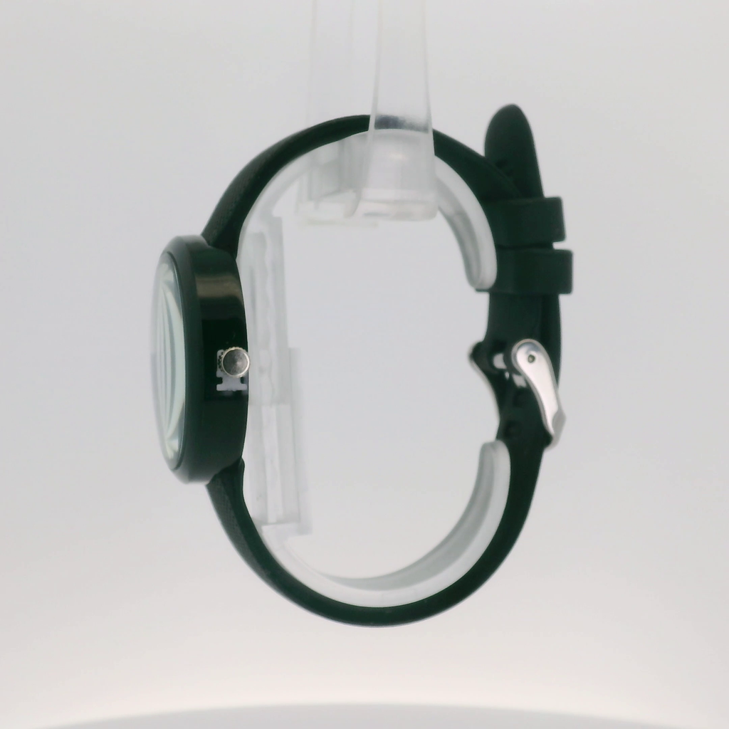 Xige Kids’ Analogue Watch – The Perfect First Watch  - Water-Resistant