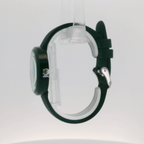 Xige Kids’ Analogue Watch – The Perfect First Watch  - Water-Resistant