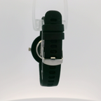 Xige Kids’ Analogue Watch – The Perfect First Watch  - Water-Resistant