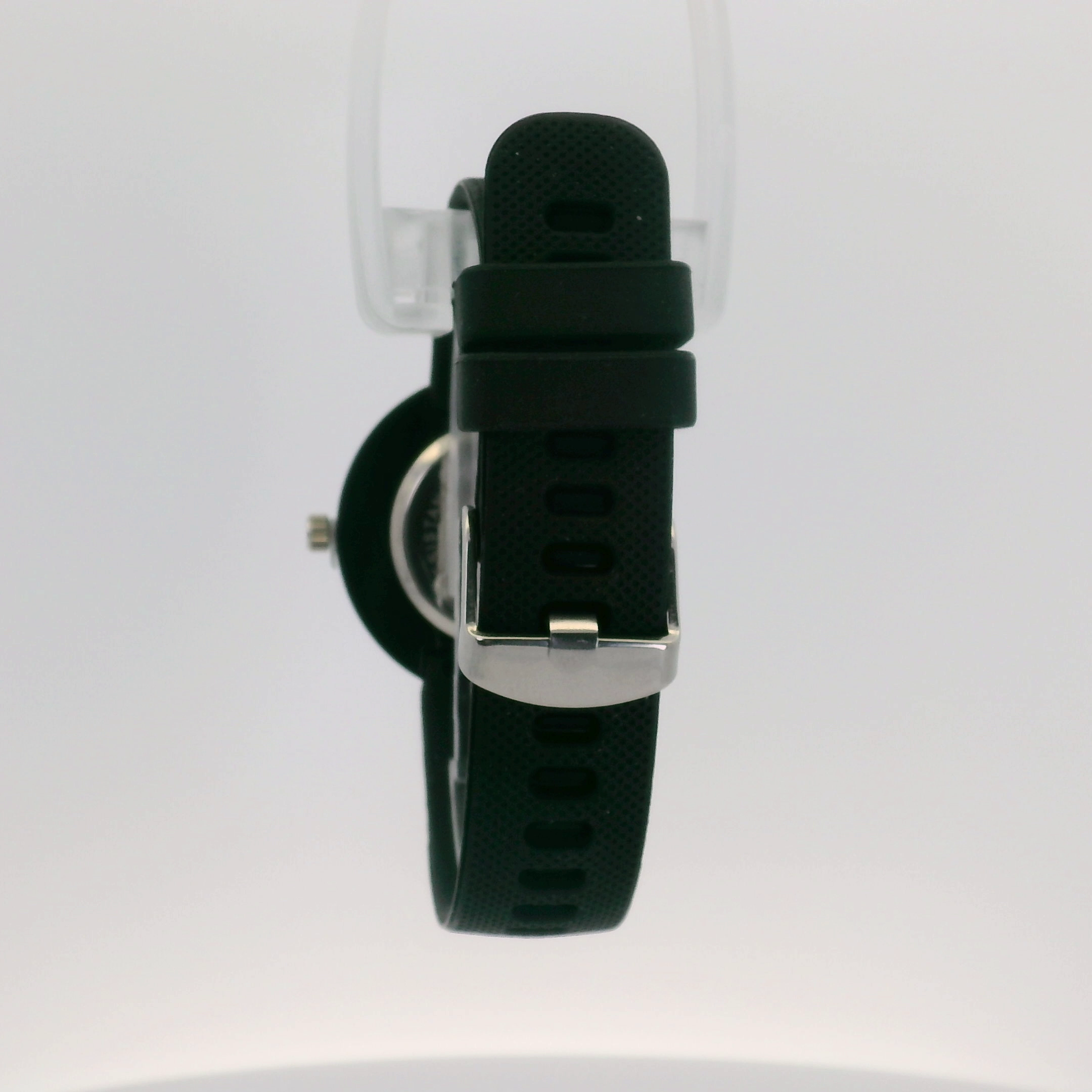 Xige Kids’ Analogue Watch – The Perfect First Watch  - Water-Resistant