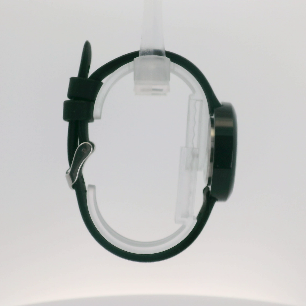 Xige Kids’ Analogue Watch – The Perfect First Watch  - Water-Resistant