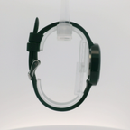 Xige Kids’ Analogue Watch – The Perfect First Watch  - Water-Resistant