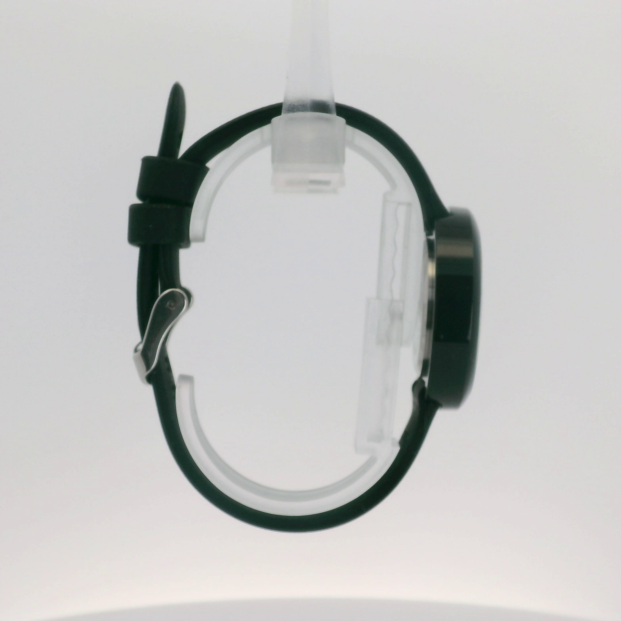 Xige Kids’ Analogue Watch – The Perfect First Watch  - Water-Resistant