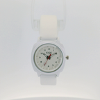 Xige Kids’ Analogue Watch – The Perfect First Watch  - Water-Resistant