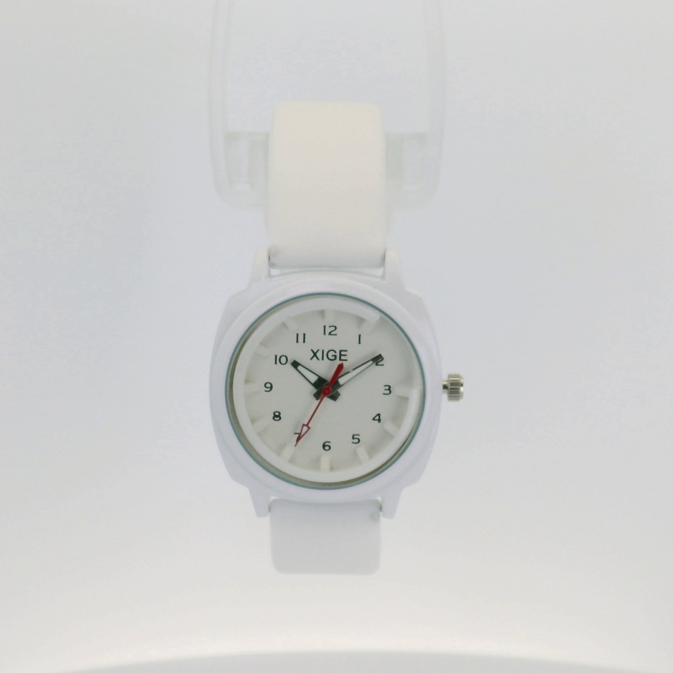 Xige Kids’ Analogue Watch – The Perfect First Watch  - Water-Resistant