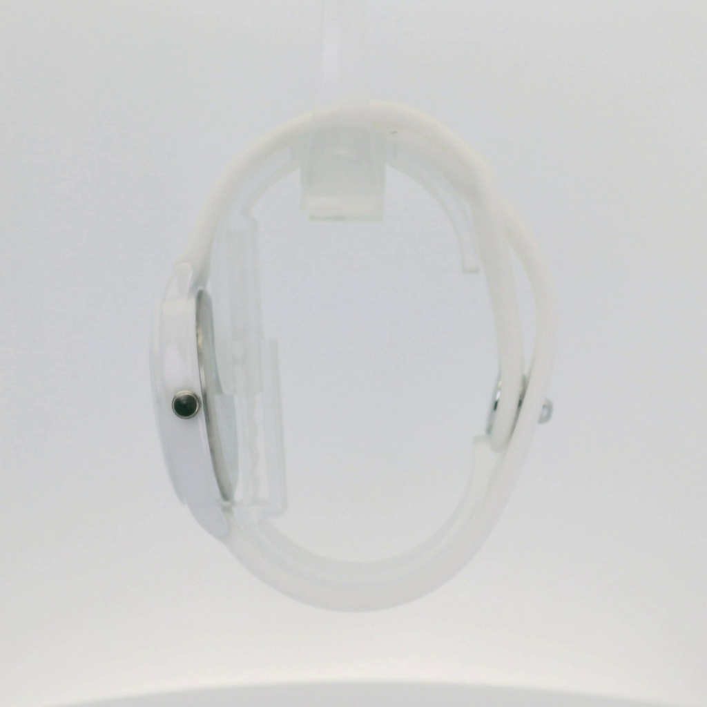 Xige Kids’ Analogue Watch – The Perfect First Watch  - Water-Resistant