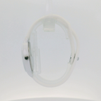 Xige Kids’ Analogue Watch – The Perfect First Watch  - Water-Resistant