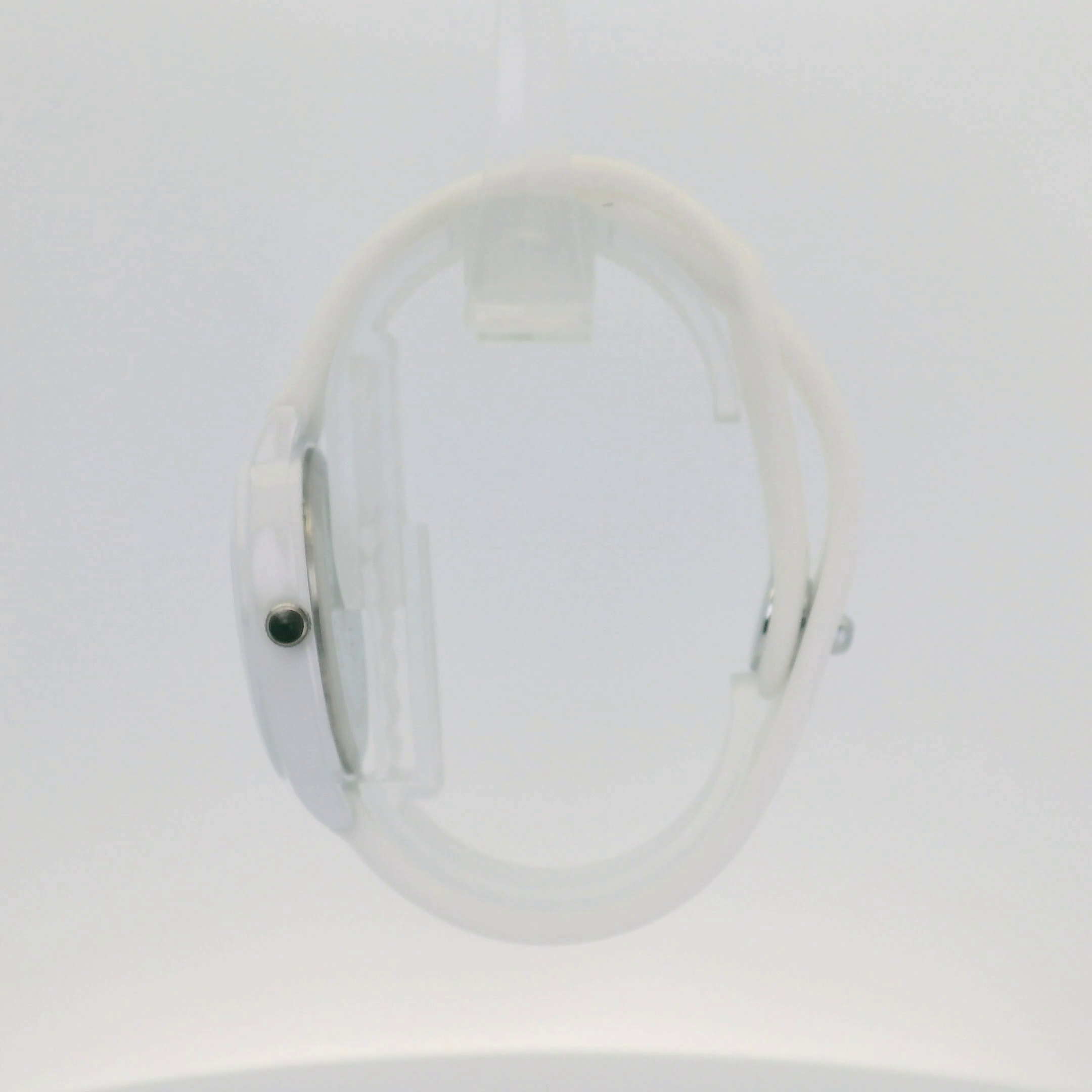 Xige Kids’ Analogue Watch – The Perfect First Watch  - Water-Resistant