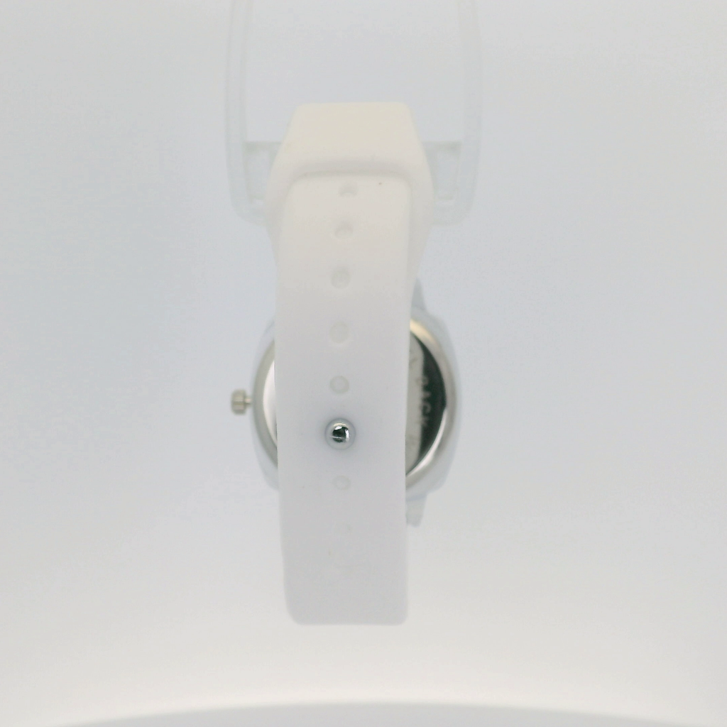 Xige Kids’ Analogue Watch – The Perfect First Watch  - Water-Resistant