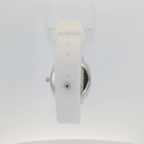 Xige Kids’ Analogue Watch – The Perfect First Watch  - Water-Resistant