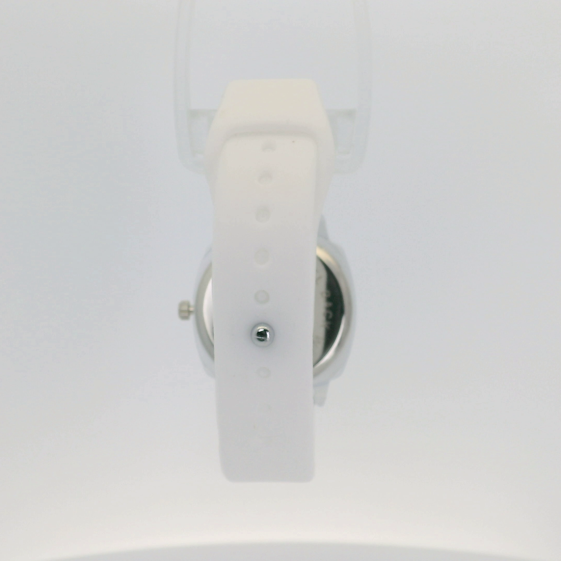 Xige Kids’ Analogue Watch – The Perfect First Watch  - Water-Resistant