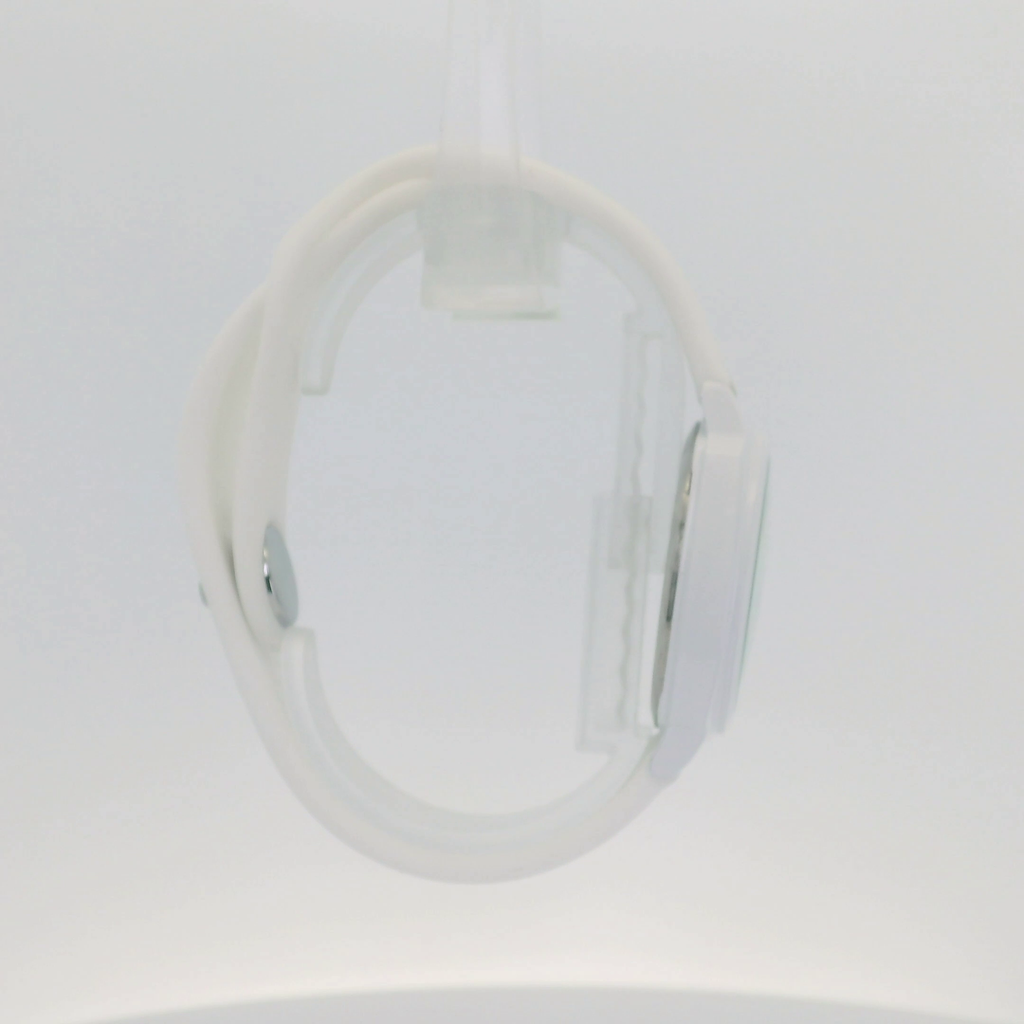 Xige Kids’ Analogue Watch – The Perfect First Watch  - Water-Resistant