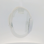 Xige Kids’ Analogue Watch – The Perfect First Watch  - Water-Resistant