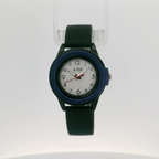 Xige Kids’ Analogue Watch – The Perfect First Watch  - Water-Resistant