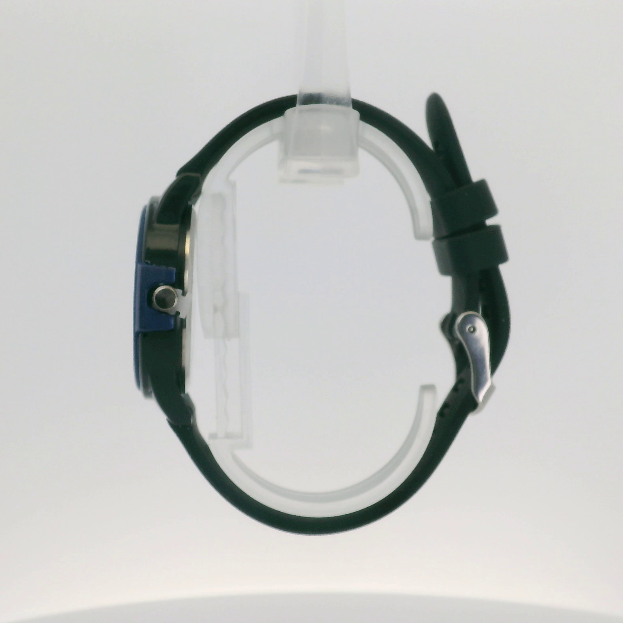 Xige Kids’ Analogue Watch – The Perfect First Watch  - Water-Resistant