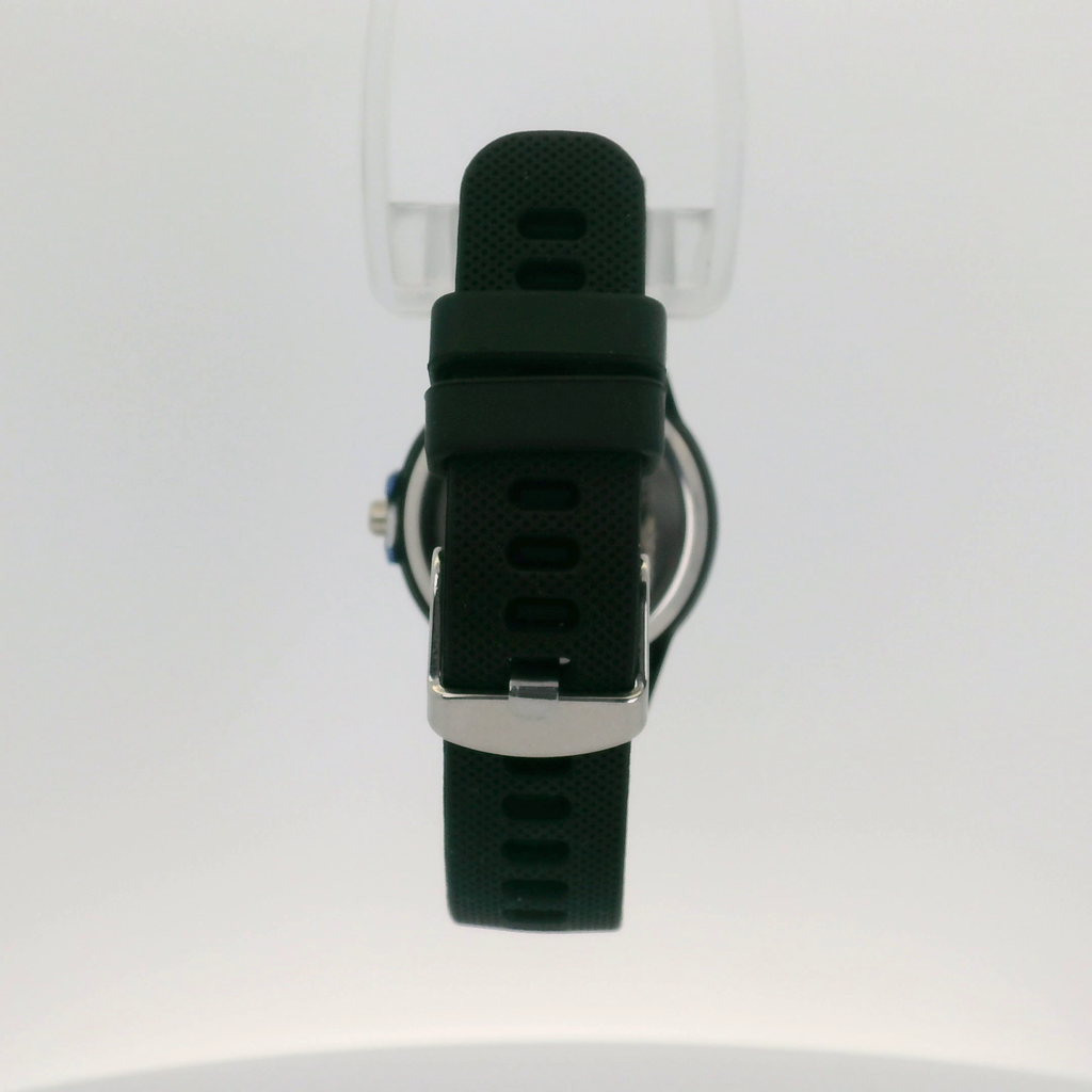 Xige Kids’ Analogue Watch – The Perfect First Watch  - Water-Resistant