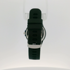 Xige Kids’ Analogue Watch – The Perfect First Watch  - Water-Resistant