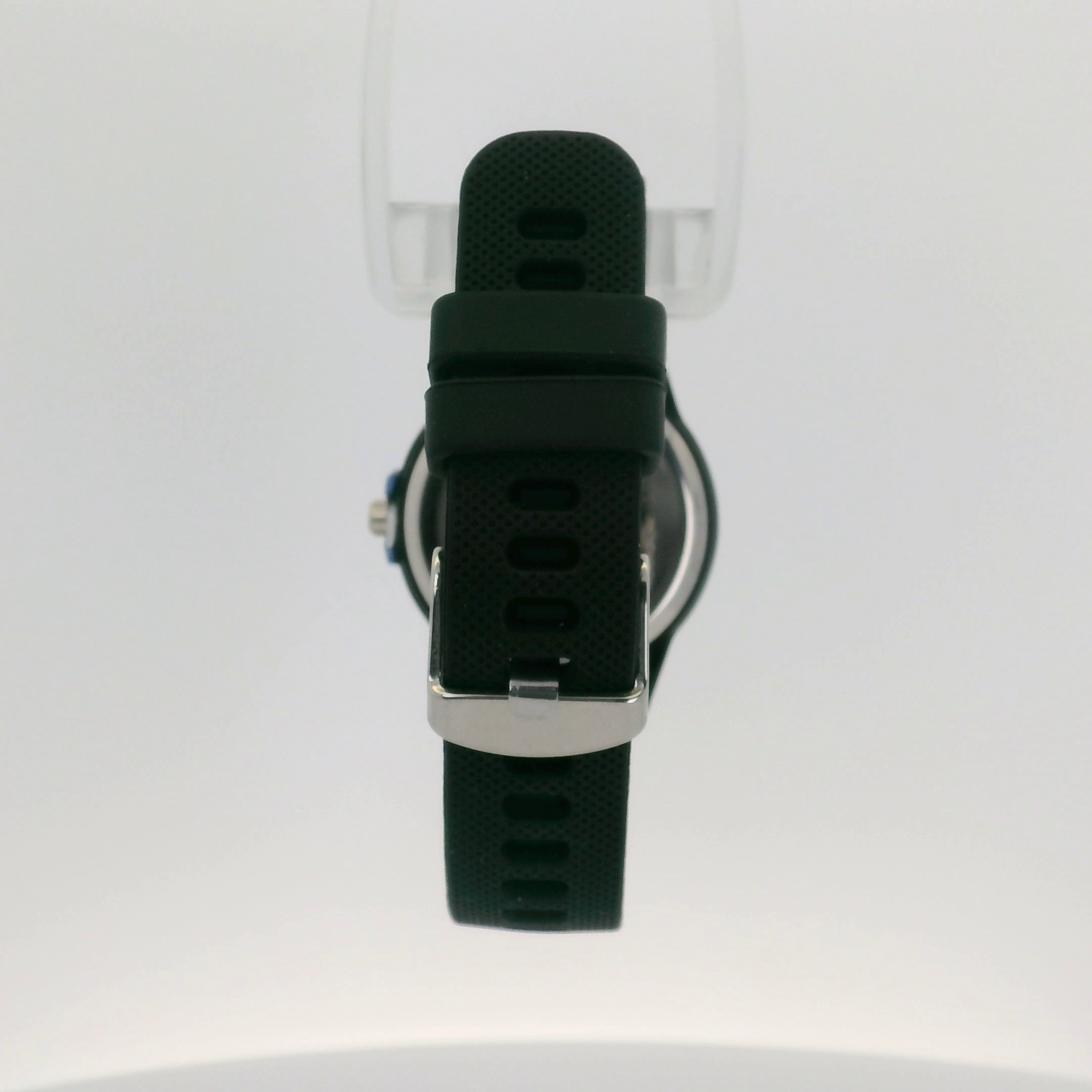 Xige Kids’ Analogue Watch – The Perfect First Watch  - Water-Resistant