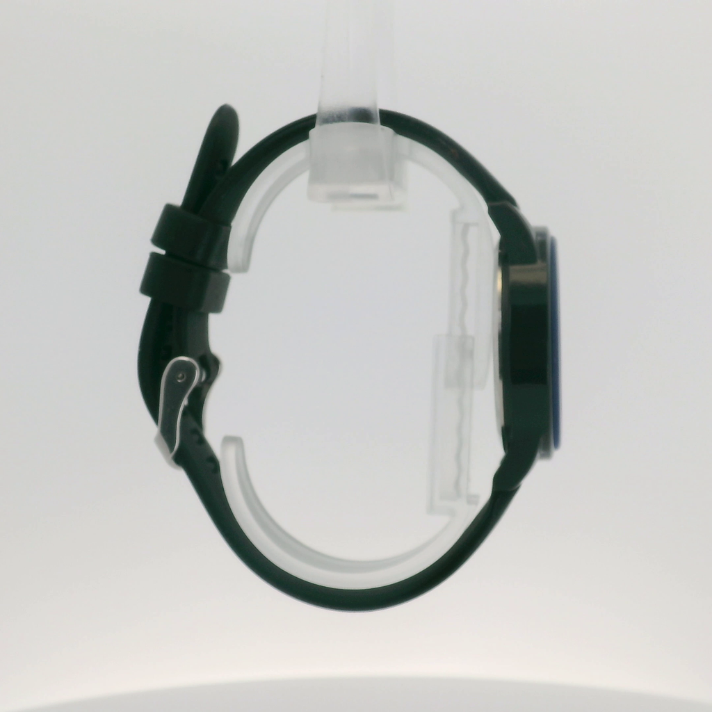 Xige Kids’ Analogue Watch – The Perfect First Watch  - Water-Resistant